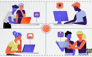 boost videos' visibility