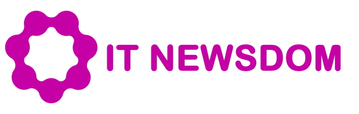 IT NewsDom