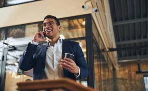 conversations matter