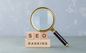 keywords seo