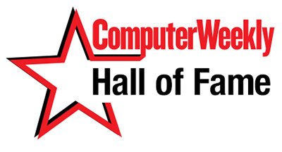 hall of fame logo