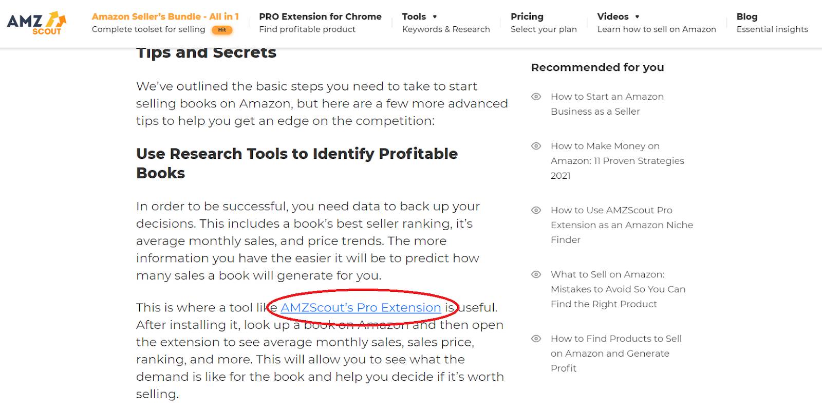 how to sell book on amazon how to sell book on amazon