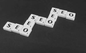 semantic seo