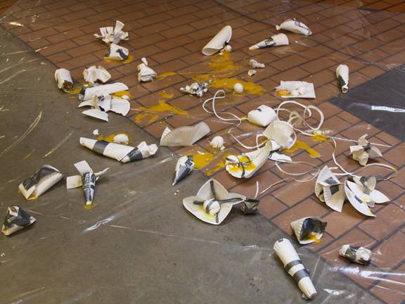 team building activities