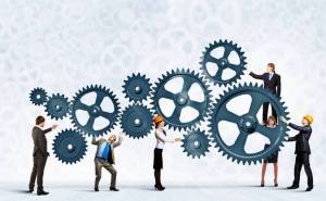 Team Building Activities