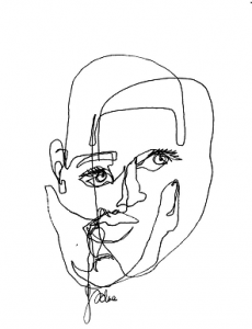 team building activities