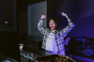 Use Video in Your E-Learning