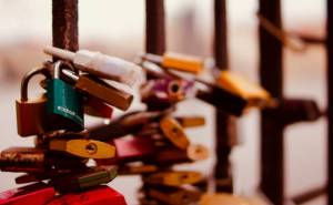 leveraging ai for growth