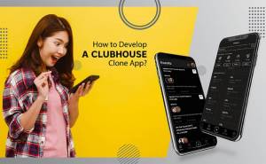 Guide to Build an Audio Based App