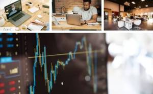 software defined storage