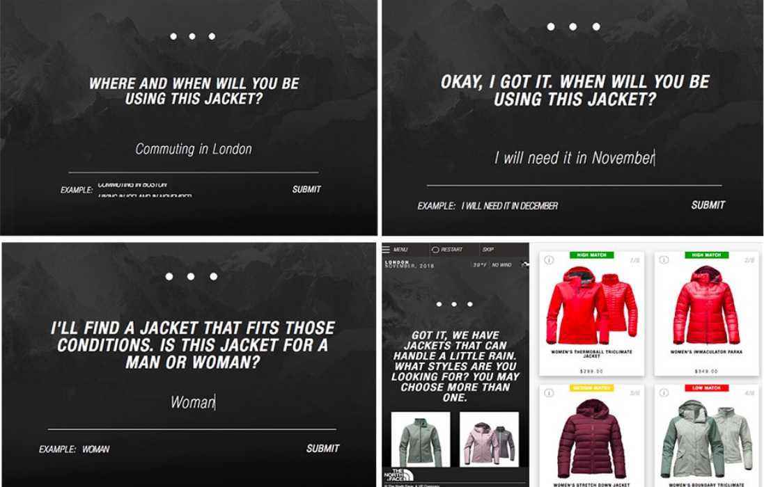 Curate and Create Better Content