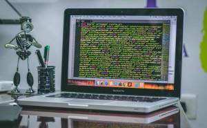 ai ml digital performance