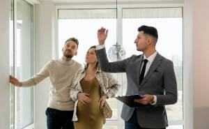 property management tools