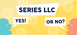 Series LLC