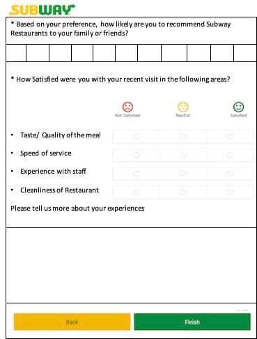 subway-listens-survey-page