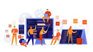 Engineering leaders and engineering managers - Remote management tips