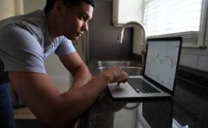 Penserra Announces Partnership with BlackRock