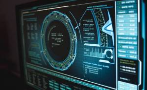 Cybersecurity Assessment