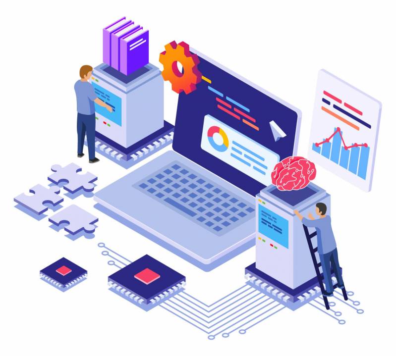 artificial intelligence in video industry