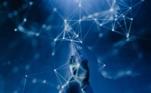 Transforming Video Industry