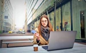 Changing E-Commerce Processes