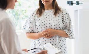 Treatment Options for Breast Cancer