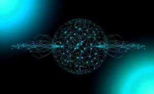 NLP engines AI’s Promise in Healthcare