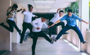 AI Improve Human Resource Management