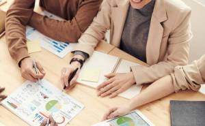 IoT Business Opportunities