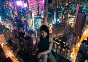 2022 Will be the Year