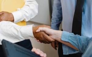 Freelancers, Contractors, Solopreneurs