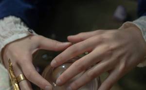 NFT 2022 Predictions