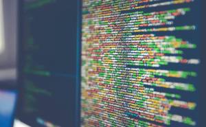 Automating Everything Not