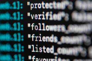 Your job as a business owner is to implement a security program that safeguards your data...and yet ease of access often trumps security.