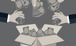 run a successful crowdfunding campaign