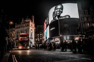 Programmatic Advertising