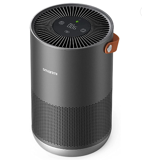 Smartmi Air Purifier