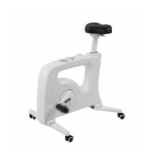 FlexiSpot Under Desk Bike