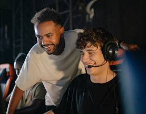 Bypass Bandwidth Throttling