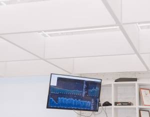 AI Right Data Architecture