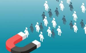 leverage marketing automation