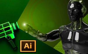 AI in live streaming