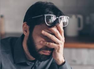 Software Solves Problems