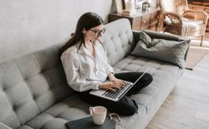 Streamline Your Freelance Business