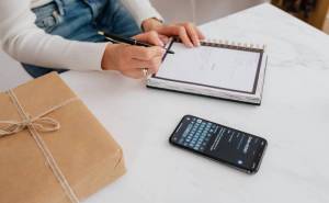 Low-Cost Business Ideas