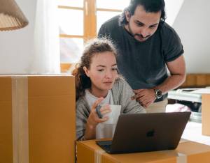 Don't Buy Shopify Stock