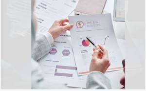 Top 10 chemical marketplaces