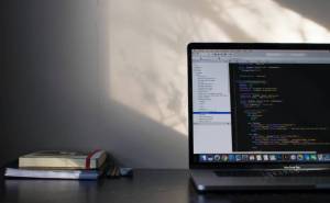 Low Code in digital transformation