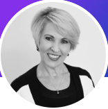 Professor Lisa Short