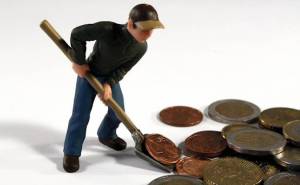 Recession Proof Business